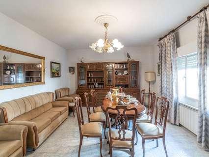 Casa en venta en Vegas del Genil