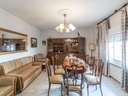 Casa en venta en Vegas del Genil