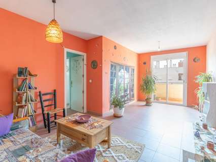 Piso en venta en Granada