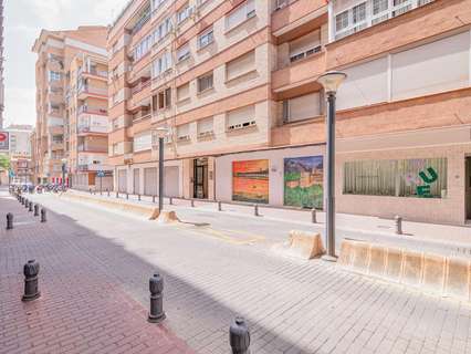 Piso en venta en Granada