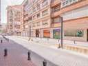 Piso en venta en Granada