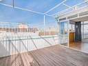 Piso en venta en Granada