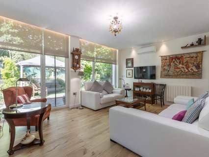 Chalet en venta en Albolote