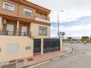 Casa en venta en Vegas del Genil zona Belicena