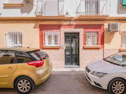 Piso en venta en Granada