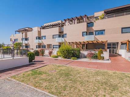 Piso en venta en Albolote
