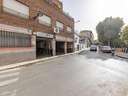 Local comercial en venta en Maracena