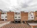 Casa en venta en Granada
