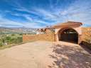 Casa en venta en Padul