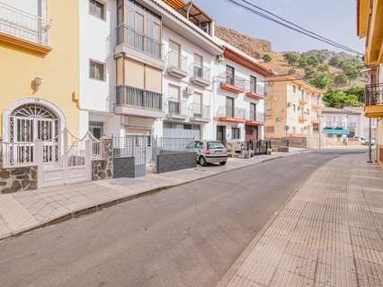Piso en venta en Loja