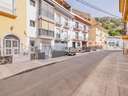 Piso en venta en Loja