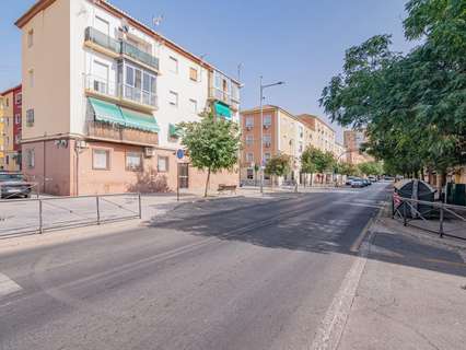 Piso en venta en Granada