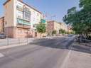 Piso en venta en Granada rebajado