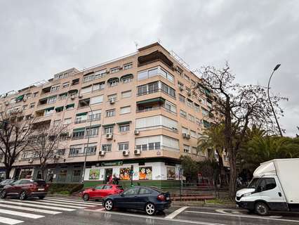 Piso en venta en Granada