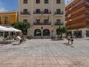 Casa en venta en Almuñécar