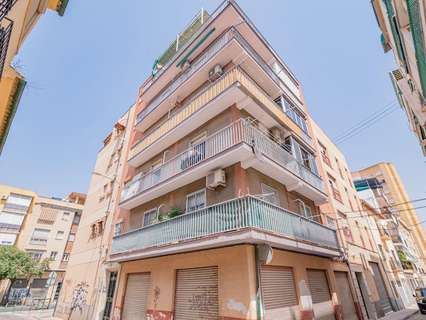 Piso en venta en Granada
