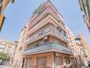 Piso en venta en Granada