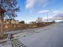 Parcela urbana en venta en Otura
