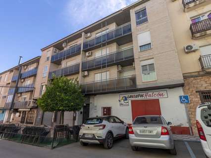 Piso en venta en Peligros