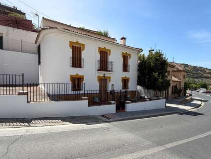 Chalet en venta en Pinos Genil