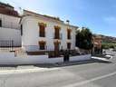 Chalet en venta en Pinos Genil