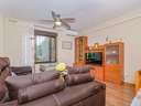 Planta baja en venta en La Zubia