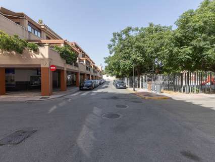 Piso en venta en Atarfe