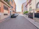 Piso en venta en La Zubia