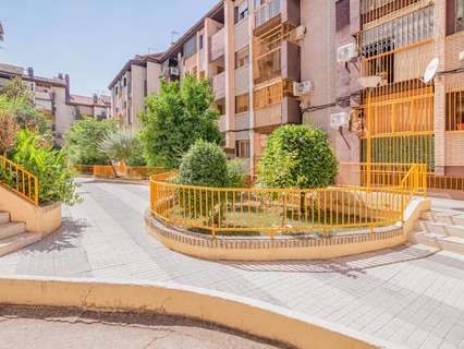 Piso en venta en Granada