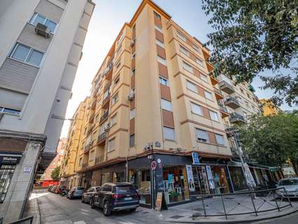 Piso en venta en Granada