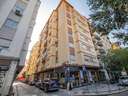 Piso en venta en Granada