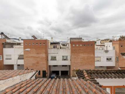 Casa en venta en Granada