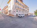 Piso en venta en La Zubia