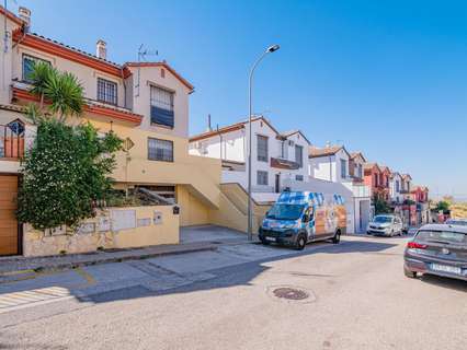 Casa en venta en Jun