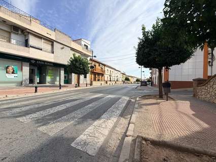 Local comercial en venta en Láchar