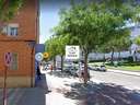 Local comercial en venta en Albacete
