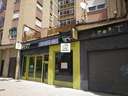 Local comercial en venta en Albacete