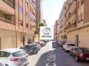 Plaza de parking en venta en Albacete