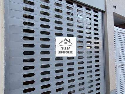 Local comercial en venta en Albacete rebajado