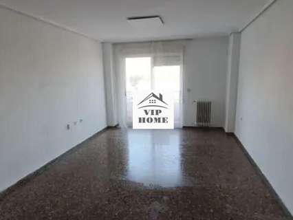 Piso en venta en Albacete