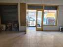 Local comercial en venta en Albacete rebajado