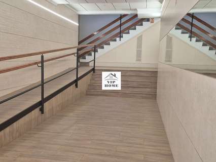 Piso en venta en Albacete rebajado