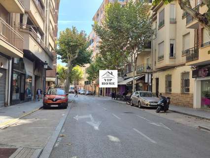 Piso en venta en Albacete rebajado