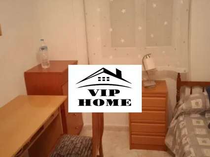 Piso en venta en Albacete