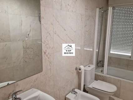 Dúplex en venta en Albacete