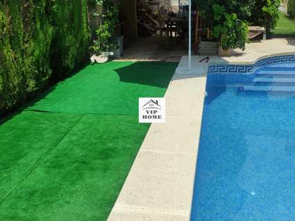 Casa en venta en La Gineta