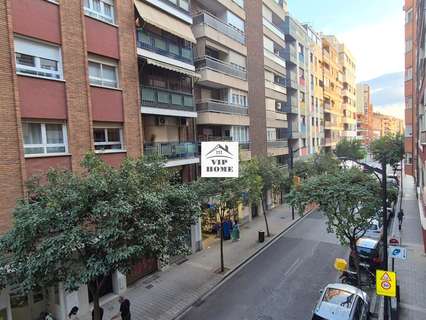 Piso en venta en Albacete