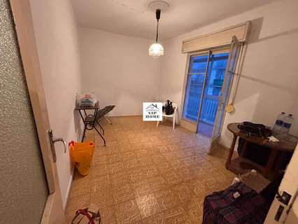 Piso en venta en Albacete