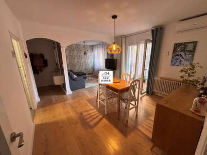 Piso en venta en Albacete