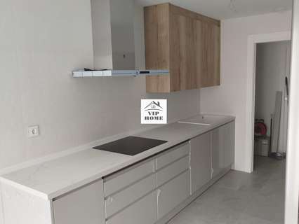 Piso en venta en Albacete